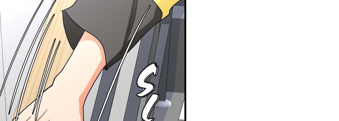 Read Noona Fan chapter 82 image 76 on Lezhin