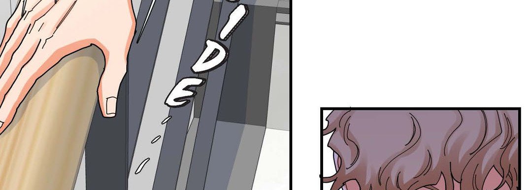 Read Noona Fan chapter 82 image 77 on Lezhin