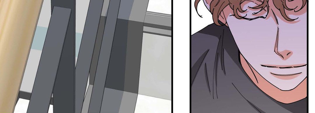 Read Noona Fan chapter 82 image 78 on Lezhin
