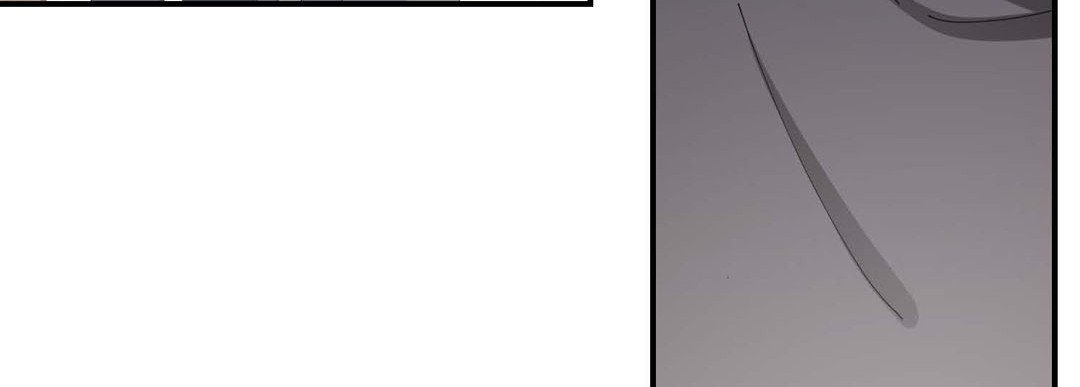 Read Noona Fan chapter 82 image 79 on Lezhin