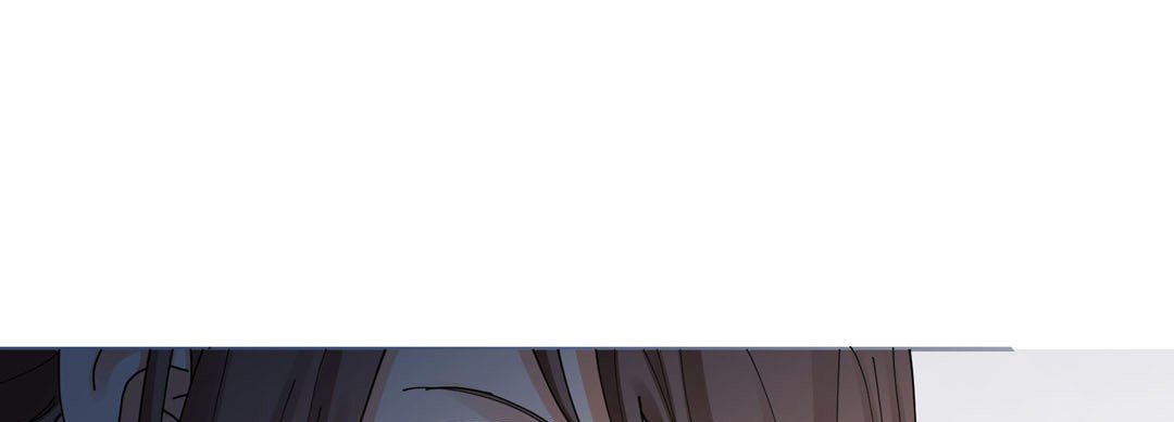 Read Noona Fan chapter 82 image 8 on Lezhin