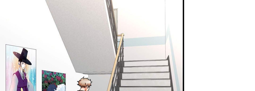 Read Noona Fan chapter 82 image 80 on Lezhin