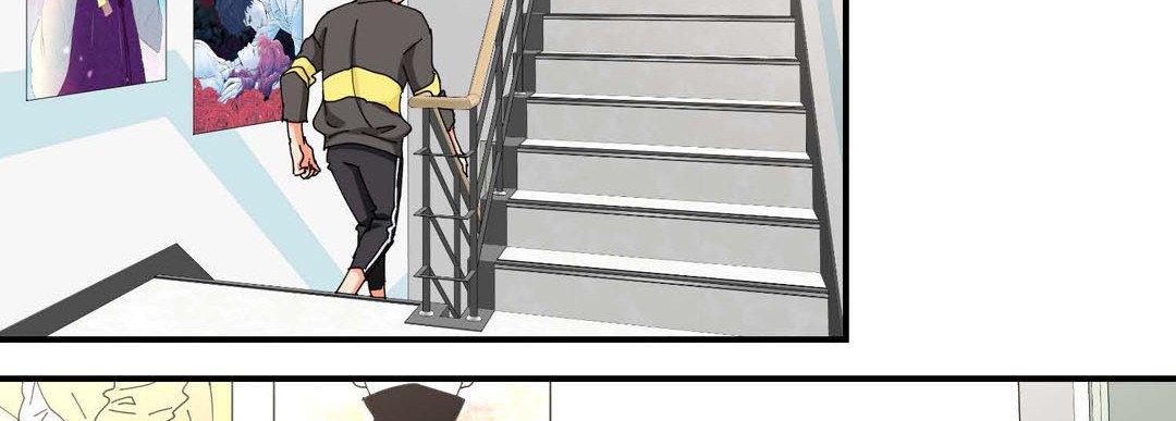 Read Noona Fan chapter 82 image 81 on Lezhin
