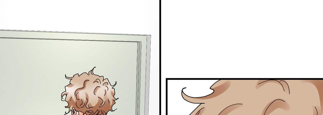 Read Noona Fan chapter 82 image 84 on Lezhin