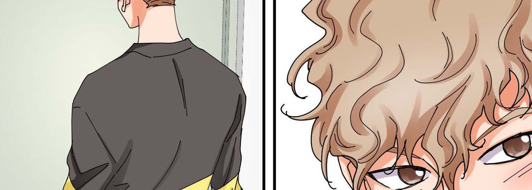 Read Noona Fan chapter 82 image 85 on Lezhin