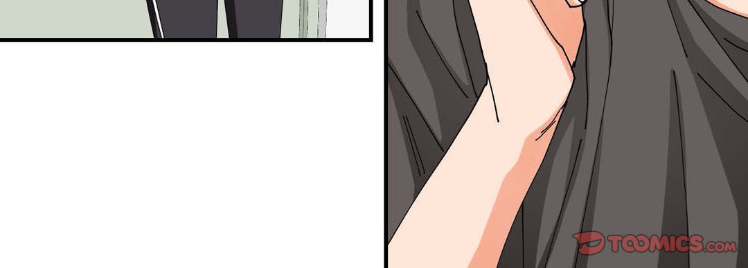 Read Noona Fan chapter 82 image 87 on Lezhin