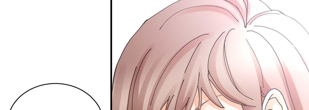 Read Noona Fan chapter 82 image 88 on Lezhin