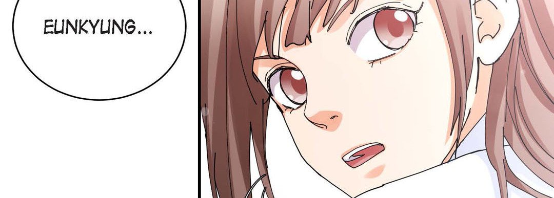 Read Noona Fan chapter 82 image 89 on Lezhin