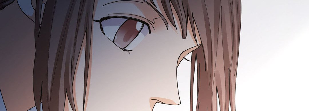Read Noona Fan chapter 82 image 9 on Lezhin