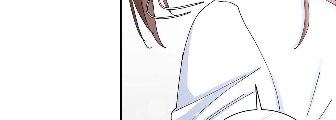 Read Noona Fan chapter 82 image 90 on Lezhin