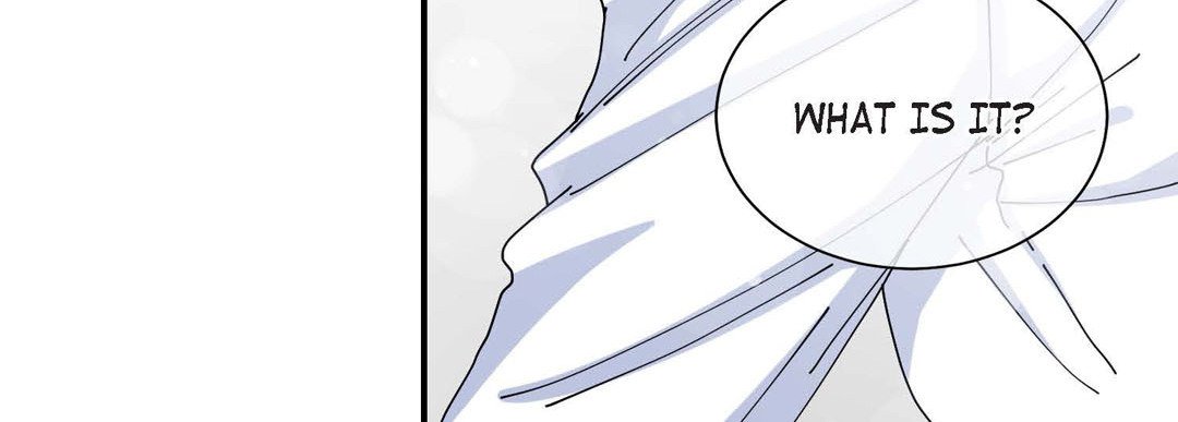 Read Noona Fan chapter 82 image 91 on Lezhin