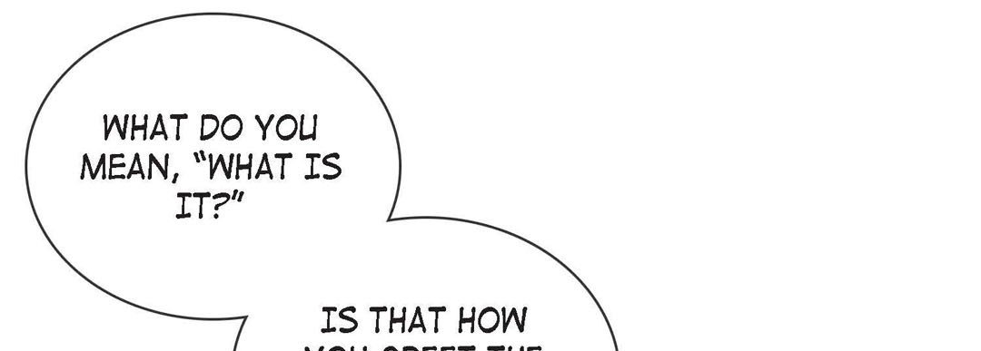 Read Noona Fan chapter 82 image 92 on Lezhin
