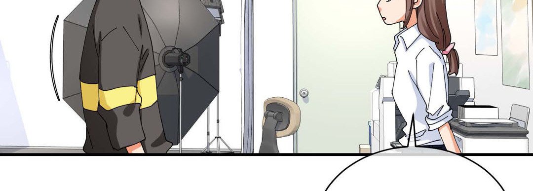 Read Noona Fan chapter 82 image 94 on Lezhin