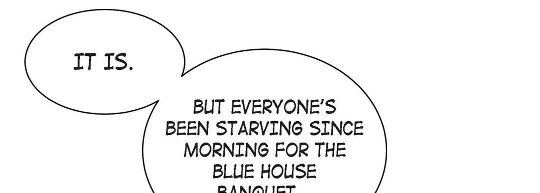Read Noona Fan chapter 82 image 96 on Lezhin