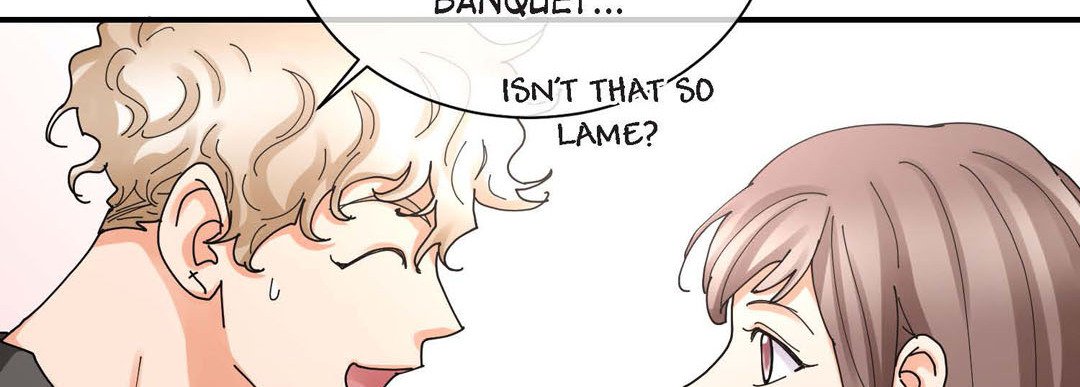 Read Noona Fan chapter 82 image 97 on Lezhin