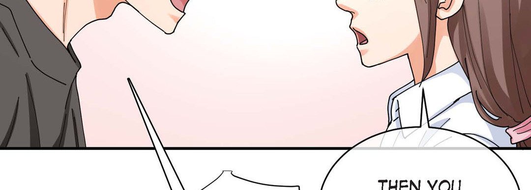 Read Noona Fan chapter 82 image 98 on Lezhin