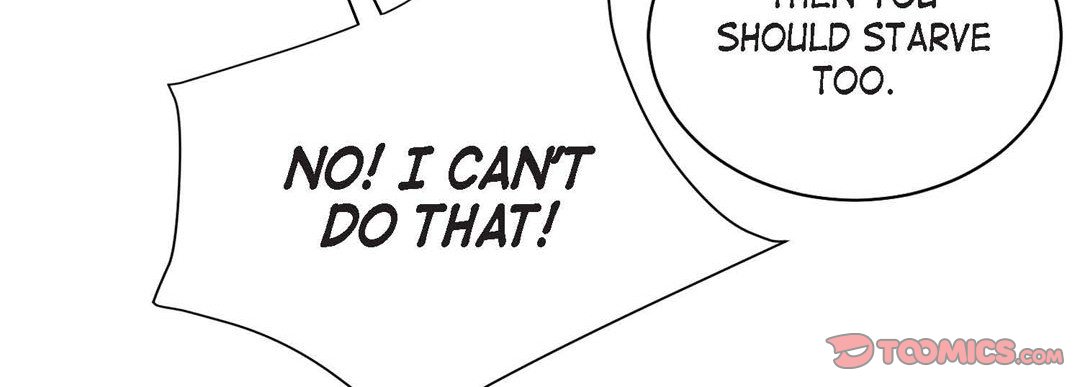 Read Noona Fan chapter 82 image 99 on Lezhin