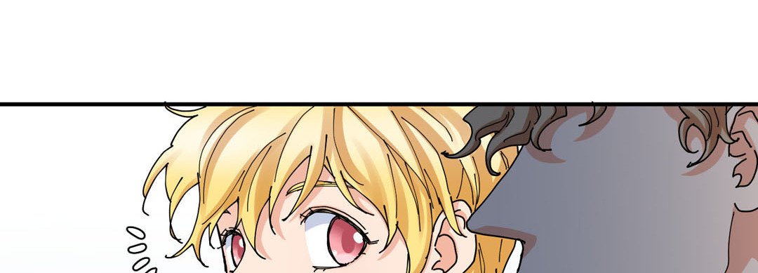 Read Noona Fan chapter 83 image 10 on Lezhin