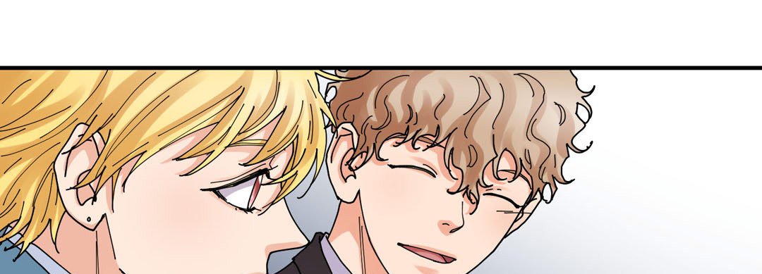 Read Noona Fan chapter 83 image 100 on Lezhin
