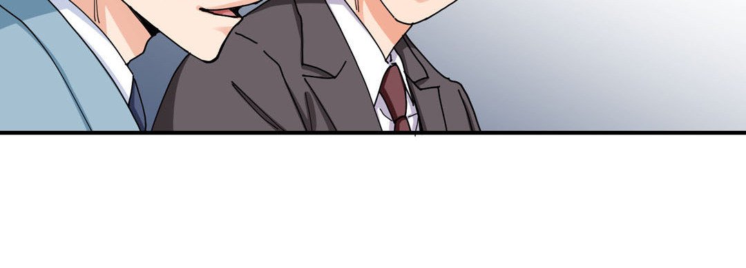 Read Noona Fan chapter 83 image 101 on Lezhin