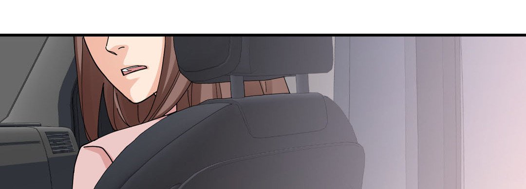 Read Noona Fan chapter 83 image 102 on Lezhin