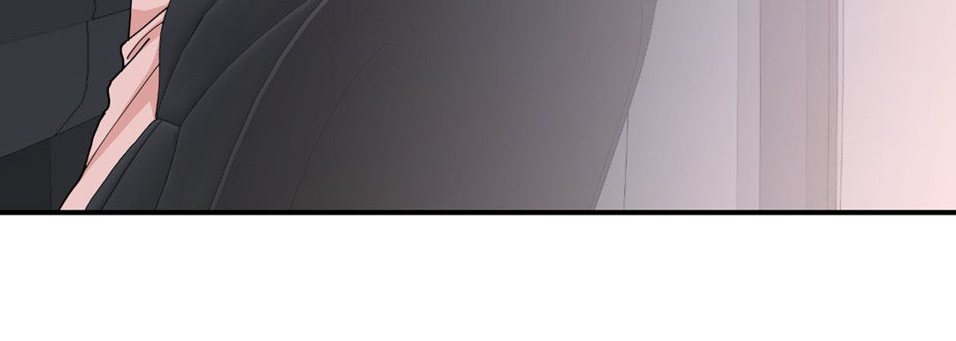 Read Noona Fan chapter 83 image 103 on Lezhin