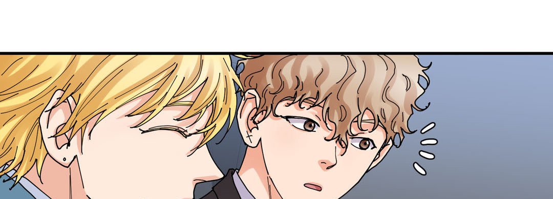 Read Noona Fan chapter 83 image 104 on Lezhin