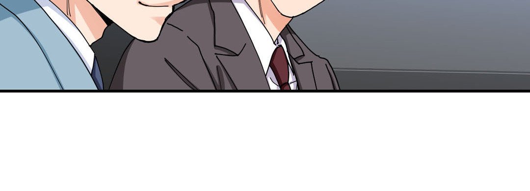 Read Noona Fan chapter 83 image 105 on Lezhin