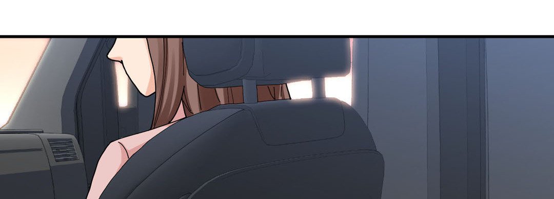 Read Noona Fan chapter 83 image 106 on Lezhin