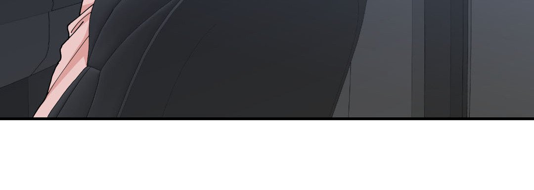 Read Noona Fan chapter 83 image 107 on Lezhin