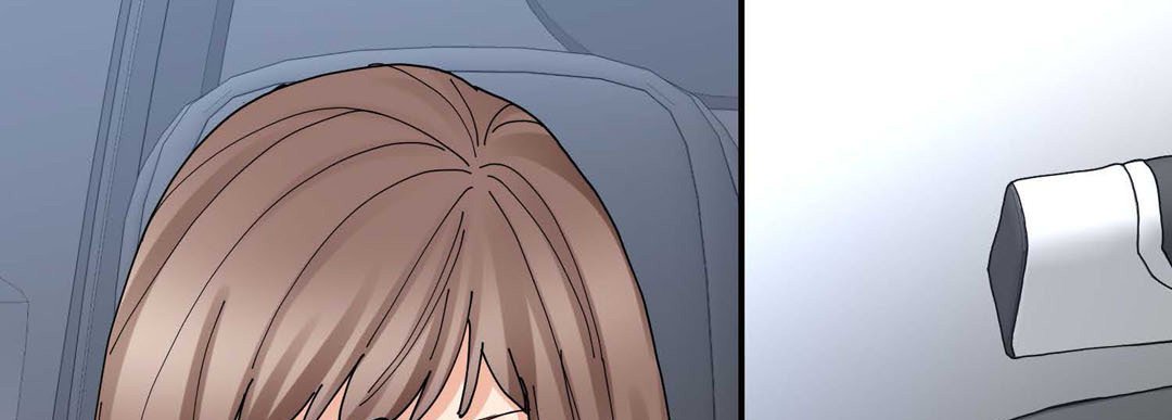 Read Noona Fan chapter 83 image 108 on Lezhin
