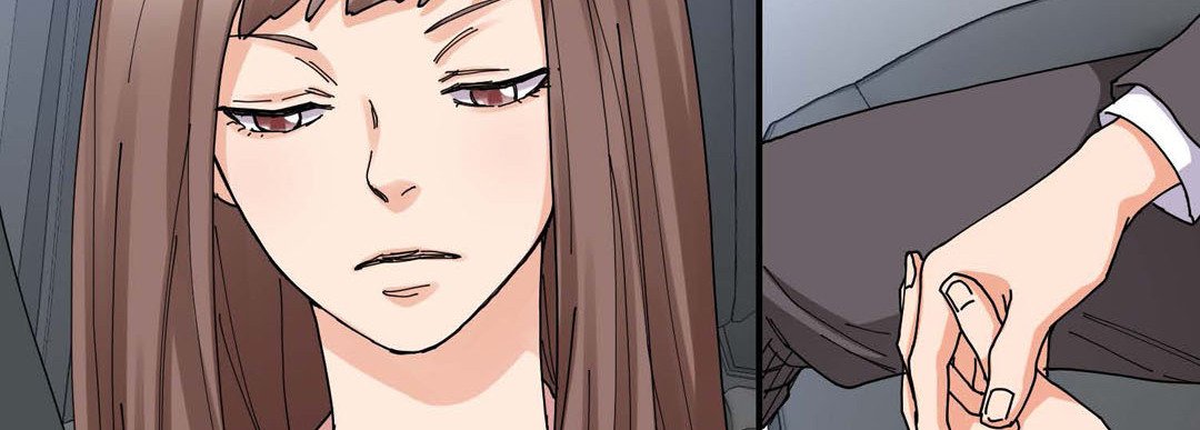 Read Noona Fan chapter 83 image 109 on Lezhin