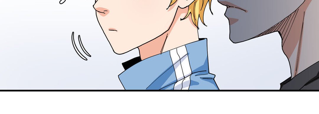 Read Noona Fan chapter 83 image 11 on Lezhin