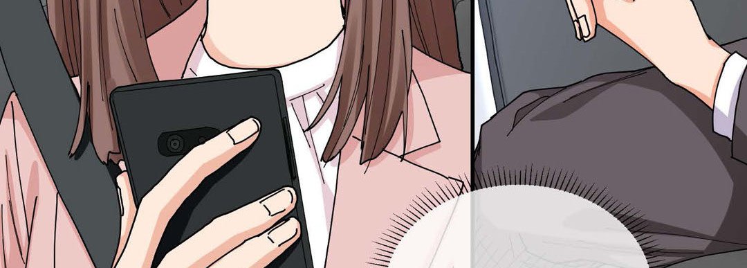 Read Noona Fan chapter 83 image 110 on Lezhin