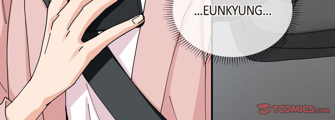 Read Noona Fan chapter 83 image 111 on Lezhin