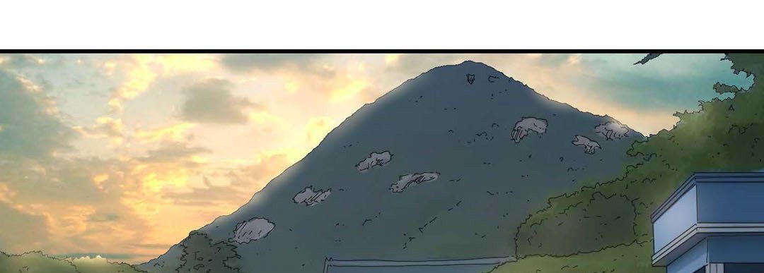 Read Noona Fan chapter 83 image 112 on Lezhin