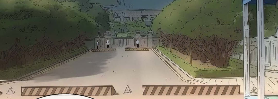 Read Noona Fan chapter 83 image 113 on Lezhin