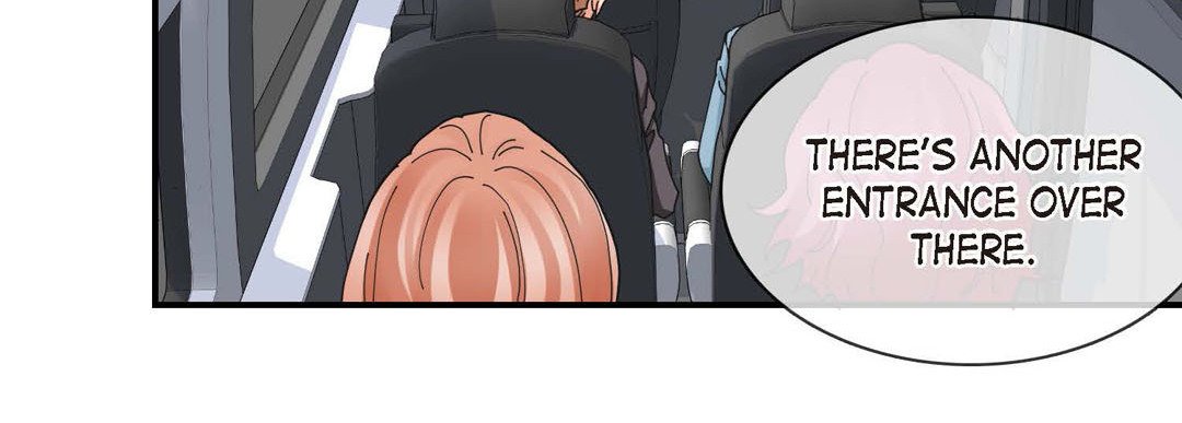 Read Noona Fan chapter 83 image 115 on Lezhin