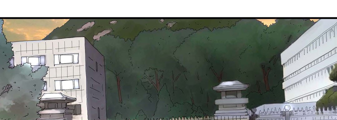 Read Noona Fan chapter 83 image 116 on Lezhin