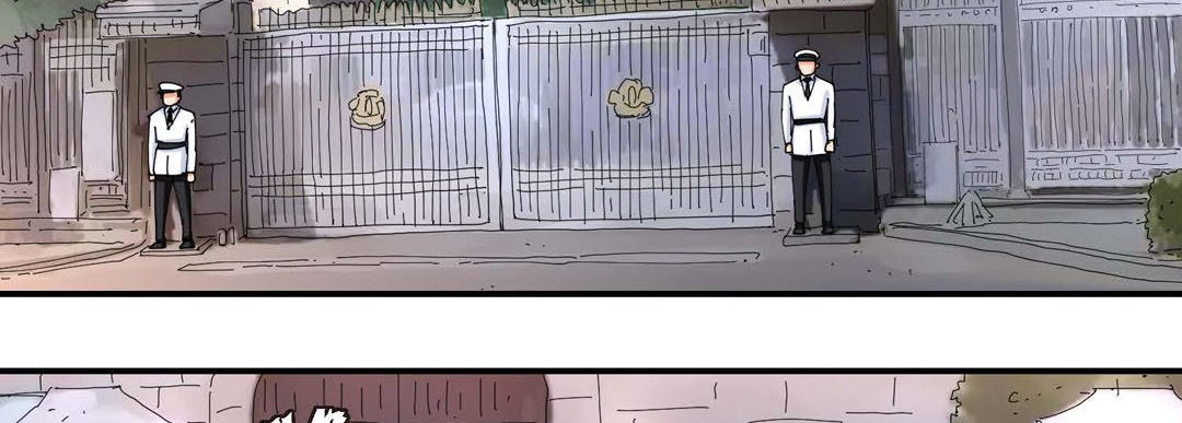 Read Noona Fan chapter 83 image 117 on Lezhin