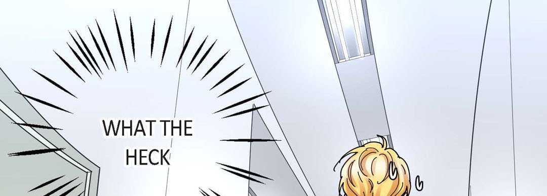 Read Noona Fan chapter 83 image 12 on Lezhin