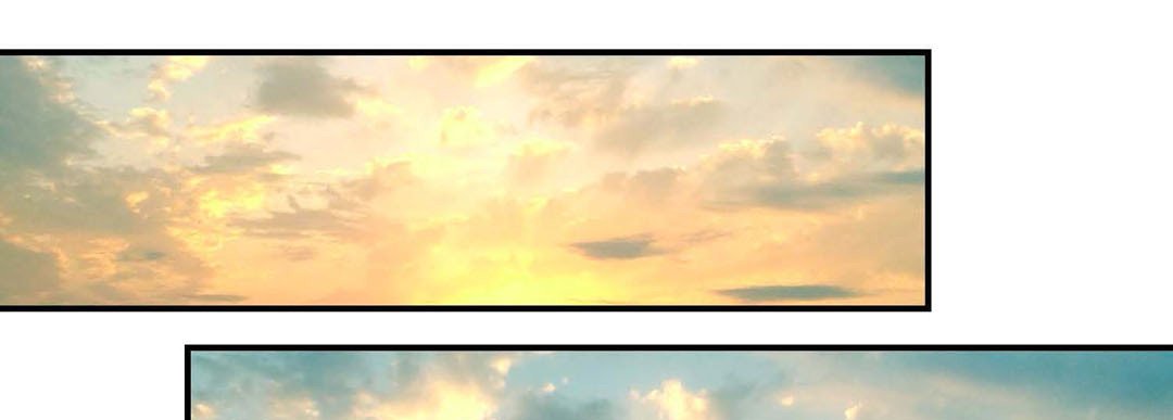 Read Noona Fan chapter 83 image 120 on Lezhin