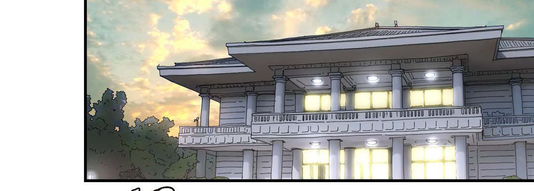 Read Noona Fan chapter 83 image 121 on Lezhin