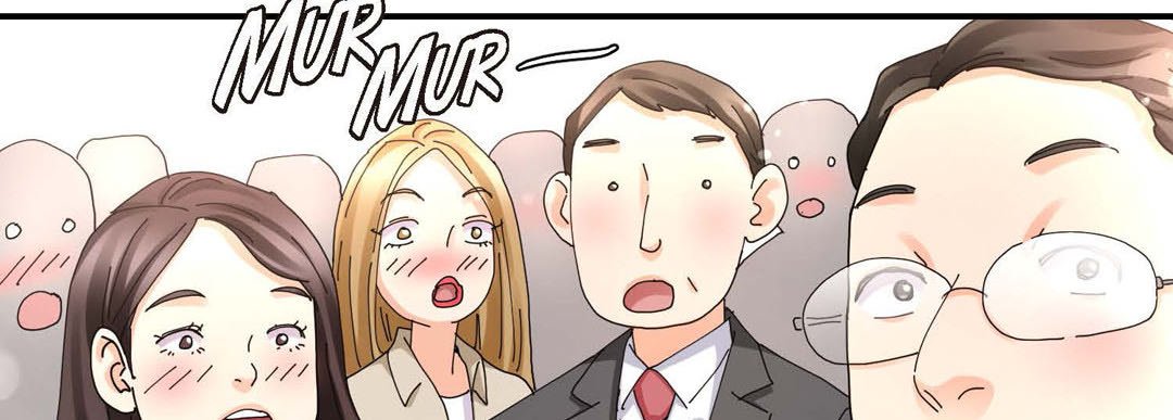 Read Noona Fan chapter 83 image 122 on Lezhin