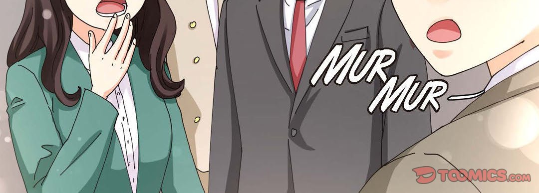 Read Noona Fan chapter 83 image 123 on Lezhin