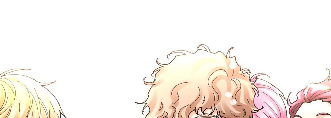 Read Noona Fan chapter 83 image 124 on Lezhin