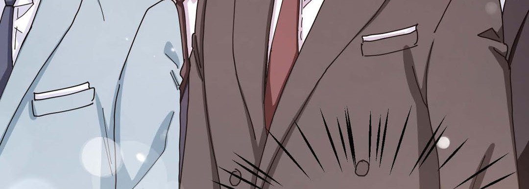 Read Noona Fan chapter 83 image 126 on Lezhin