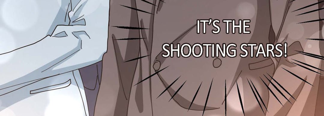 Read Noona Fan chapter 83 image 127 on Lezhin