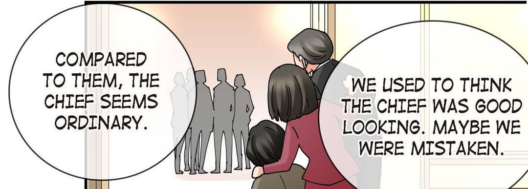 Read Noona Fan chapter 83 image 129 on Lezhin
