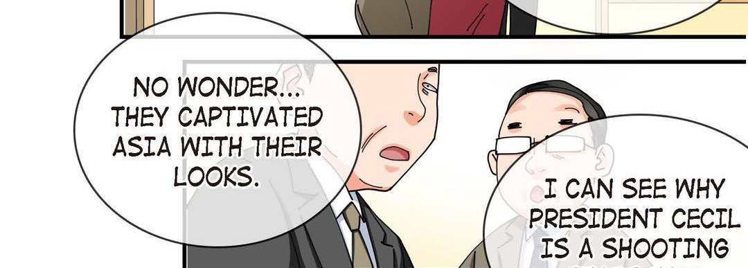 Read Noona Fan chapter 83 image 130 on Lezhin